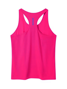 Débardeur pour homme le plus vendu, haute qualité, durable, séchage rapide, lavable en machine, collection été, vente en gros BROOKLYN ATHLETICS NY - Product Image 2