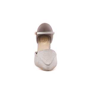 Golden Court WN7233 Flats Zapatos planos cómodos y elegantes - Product Image 1