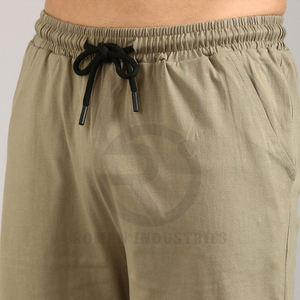 Tendance 2025 personnalisé hommes haute qualité coupe ajustée ensemble court sur mesure hommes ensembles jumeaux à vendre en gros conception personnalisée - Product Image 6