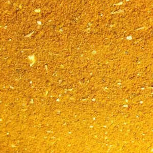 Aliment pour animaux de haute qualité FARINE DE MAÏS JAUNE - Product Image 2