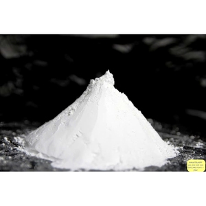 Poudre de calcaire industrielle de haute qualité avec finition antique Nhat Thang VNT 7 Modèle VNT-2C pour une fabrication de câbles optimale - Product Image 3