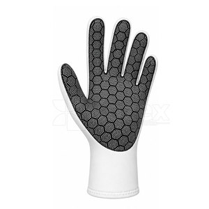 Nouveaux gants de plongée en néoprène légers, imperméables, avec paume antidérapante, pour la plongée libre, la natation et les sports nautiques - Product Image 4