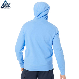 Novedad: Sudaderas con Cremallera para Hombre, Cómodas y Personalizables, Estilo Casual de Última Moda - Product Image 5