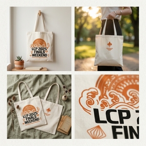 Custom <b>Tote</b> Bag Cotton <b>Canvas</b> Eco Friendly Shopping Bag Wholesale Manufacturer Custom <b>Canvas</b> <b>Tote</b> Bag OEM ODM Bulk Eco Friendly - Product Image 1