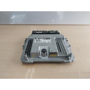 Equus a utilisé des ECU et des modules informatiques 391103F481 - Product Image 3
