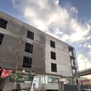 Soluciones Estructurales Económicas, Ofrecemos Diseños de Calidad a Bajo Costo - Product Image 1