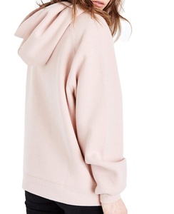 Vêtements pour femmes Sweat à capuche à manches longues personnalisé pour femmes Sweat à capuche imprimé personnalisé Vêtements pour femmes Meilleures ventes Sweat à capuche personnalisé - Product Image 5