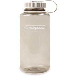 Borraccia Sportiva da 32 oz Senza BPA, Resistente e Antigoccia, Leggera con Design a Bocca Larga per Escursionismo, Palestra, Lavoro e Viaggi - Product Image 1