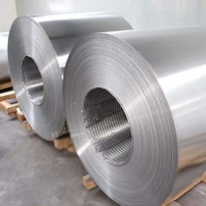 Rouleau de papier aluminium multi-usage pour cuisine 30cm x 100m - Product Image 1