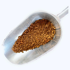 [Producto Popular 2026] DHPONE Café Instantáneo Liofilizado con Cafeína, Café Robusta Vietnamita, Sabor Suave a Chocolate, Estándar de Exportación - Product Image 6