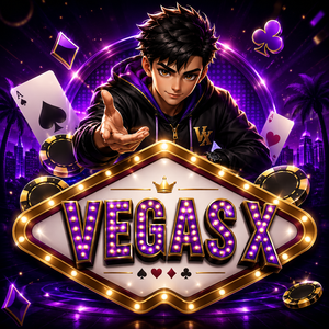 Distribuidor de juegos en línea Vegas X, desarrollador Golden Dragon Juwa, agente de créditos para juegos en línea Orion Star Panda Master, Fishing Ga - Product Image 1
