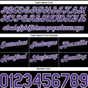 Shorts de sport pour homme en coton 100% écologique avec logo personnalisé, respirants, à séchage rapide, avec cordon de serrage - Product Image 2