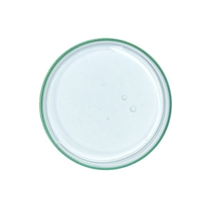 Make Your <b>Shampoo</b> With 100% Pure Clear Conditioning <b>Shampoo</b> at Wholesale Price | Get Bulk Price Clear Conditioning <b>Shampoo</b> - Product Image 1
