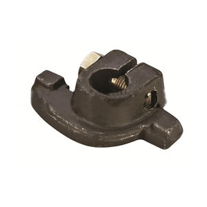 Repuesto Premium para Bajaj Tuk Tuk 24101203, Triciclo Accionado por Perro, Pieza de Repuesto Automotriz Duradera, Compatible con Bajaj Auto - Product Image 1