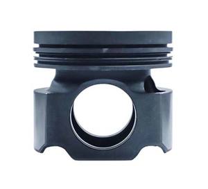 Kit de pasador de pistón Crown de 105 mm para excavadoras y cargadoras Caterpillar 3114, 3116, C4.4, C6.6, 3054C - Piezas de motor - Product Image 1