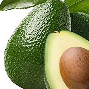 Avocat frais de qualité supérieure, variété Hass, peau épaisse, idéal pour les guacamoles, les salades et les garnitures - Product Image 5