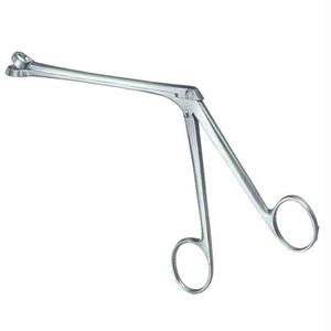 Pinzas de Cocodrilo para Amigdaletas - Product Image 2