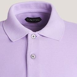 Servicio OEM, Diseña Tu Propio Logotipo, Color Personalizado, Camisas para Hombre, 100% Algodón, Ecológicas, Transpirables, Personalizadas - Product Image 2