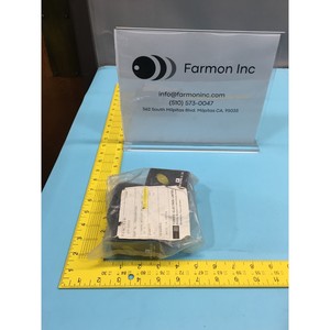 4 Tokyo Electron TEL 0180004831 Linear Motion - อุปกรณ์และชิ้นส่วนเซมิคอนดักเตอร์ระดับโลกที่เชื่อถือได้ - Product Image 2