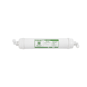 Wholesale Price 8th Stage Maifan Electric Water Filter Parts <b>PRIMER</b> for Water Purifier ISO 9001 Certified Popular Item - Product Image 3