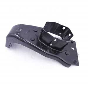 Copertura Specchietto Retrovisore OEM LR048353 LR048354 per LAND ROVER <span class=keywords><strong>DISCOVERY</strong></span> RANGE ROVER <span class=keywords><strong>EVOQUE</strong></span> - Product Image 4