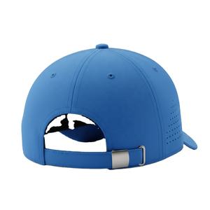 Casquettes Snapback Classiques Personnalisables avec Logo, 100% Coton, pour Hommes et Femmes, Design Élégant, Casquette d'Équipe Sportive pour le Cyclisme – Meilleures Ventes - Product Image 3