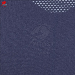 Sujetador deportivo de talla grande con soporte para mujeres con figuras curvilíneas, de alto impacto, transpirable, para entrenamiento en el gimnasio. - Product Image 5