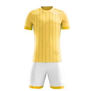 Servicio OEM de Camisetas de Fútbol Pak 2025, Diseños Elegantes en Conjunto - Product Image 3