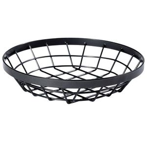 Linea Exports IncBest Quality Metal <b>Basket</b> Home & Garden Decoration Iron Hanging <b>Flower</b> & Plants <b>Baskets</b> at Cheap - Product Image 5