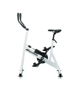 Bicicleta de Ejercicio NUEVA de Primera Calidad con 3 Años de Garantía de Colorado para Deportes y Entretenimiento - Product Image 1