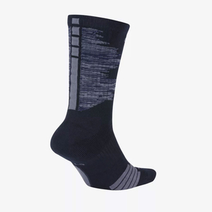 Wholesale Price Breathable Sport Socks with Custom Logo and Colors <b>Knee</b> <b>High</b> Athletic Multi Sport Socks For Football/Basketball - Product Image 2