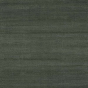 Tapis uni vert olive, 14 mm d'épaisseur, tissé à la main, moderne, luxueux, doux, pour salon et chambre à coucher - Product Image 2