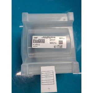 SK Siltron PWPT15725 - อุปกรณ์และอะไหล่เซมิคอนดักเตอร์ระดับโลกที่เชื่อถือได้ - Product Image 1
