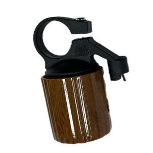 Mini cuerno de bicicleta lindo - Product Image 6