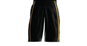 Premium Top Quality <b>Light</b> Weight Cheap Rate Men Basketball Jersey Top Trending Durable Anti Wrinkle Men Basketball Jersey 2026 - Product Image 6