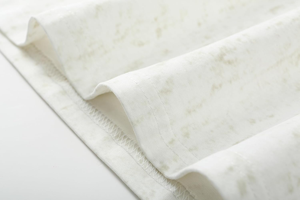 Camiseta de Secado Rápido UltraFlex Pro Performance, Camiseta Deportiva Transpirable PowerMove Elite, Camiseta Deportiva AeroDry Max Performance - Product Image 2