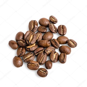 Café en Grano Entero para Verter, Especialidad OEM, Marca Privada HANCOFFEE, Tueste Medio, Arábica, Café Vietnamita en Bolsas - Product Image 3