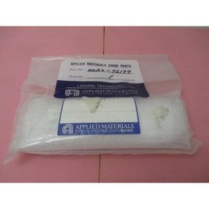 AMAT 0020-76177 บัสบาร์ รุ่นกลาง 30 POS - อุปกรณ์และอะไหล่เซมิคอนดักเตอร์ระดับโลกที่เชื่อถือได้ - Product Image 1
