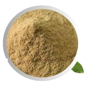 Approvisionnement en gros de poudre de Kapoor Kachri de qualité supérieure |   Poudre d'herbe naturelle Hedichium Spicatium, qualité cosmétique naturelle - Product Image 3