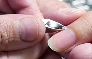 Comprar y Vender: Alicates Cortaúñas Populares, Limas para Cutículas, Alicates para Remover Uñas de Dedos de Manos y Pies, Herramientas de Belleza y Maquillaje - Product Image 2