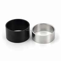 Pièces usinées CNC de précision, acier inoxydable, aluminium, fil EDM 3D pour usinage, service OEM personnalisé, Guangdong