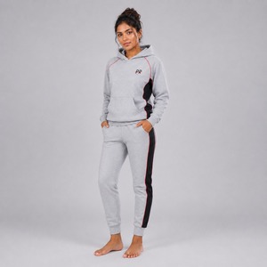 Chándal elegante para mujer, ideal para fitness, moda y uso diario, chándal para mujer de alta calidad - Product Image 3