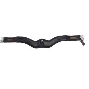 สายรัดม้า - Product Image 5