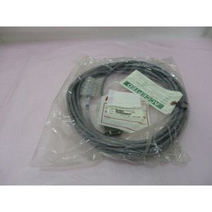 AMAT 0150-35475 Rev.P1, Conjunto de Cables, Torre de Iluminación - Equipo y Piezas de Semiconductores de Confianza de Tradicción Global - Product Image 1