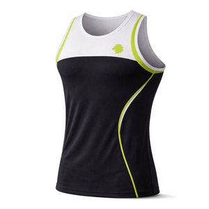 Cotton Gym Vest Fitness <b>Singlet</b> Workout Bodybuilding <b>Men</b> Tank Top Waterproof Quick Dry Breathable Gym Wear Clothing - Product Image 1