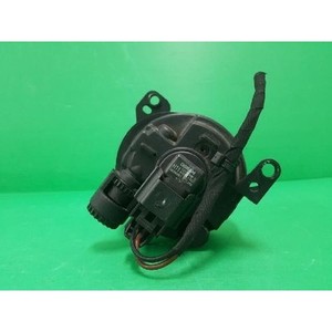 Feu antibrouillard droit d'occasion Phaeton 3D0941700C - Product Image 3
