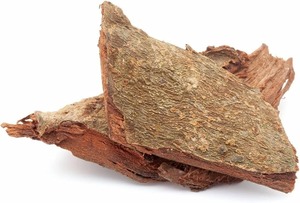 Arjun Ki Chhal biologique |   Écorce d'arbre séchée pour la vente en gros et l'approvisionnement mondial d'ingrédients à base de plantes - Product Image 4