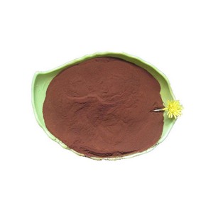 Poudre de Lignosulfonate de Sodium de Haute Qualité, Matière Chimique Industrielle pour Applications de Fabrication - Product Image 6