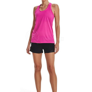 Chaleco Deportivo de Diseño Moderno para Mujer, Ideal para Entrenamiento, Fitness, Yoga y Uso Deportivo Diario - Product Image 5