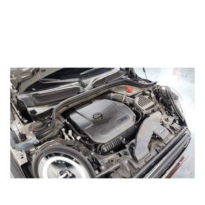 Mini Cooper Edición Mayfield 5 Puertas, Junio 2024, 36,953 km, Volante a la Izquierda, Asientos de Cuero, Cámara Trasera, Estándar de Emisiones Euro V - Product Image 6